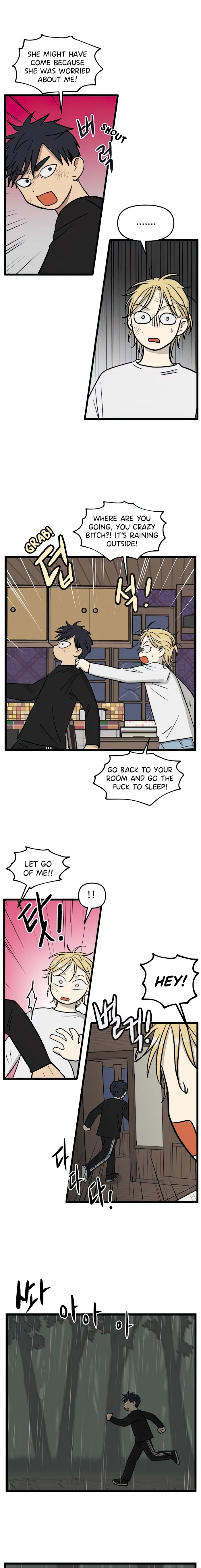 No Home Chapter 104 image 06_optimized
